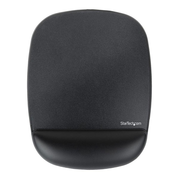 Alfombrilla startech b - ergo - mouse - pad 23cm x 18cm
