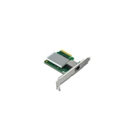 TARJETA DE RED PCI-E TRENDNET 10GB