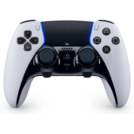 Accesorio sony ps5 - mando dualsense edge v2 blanco