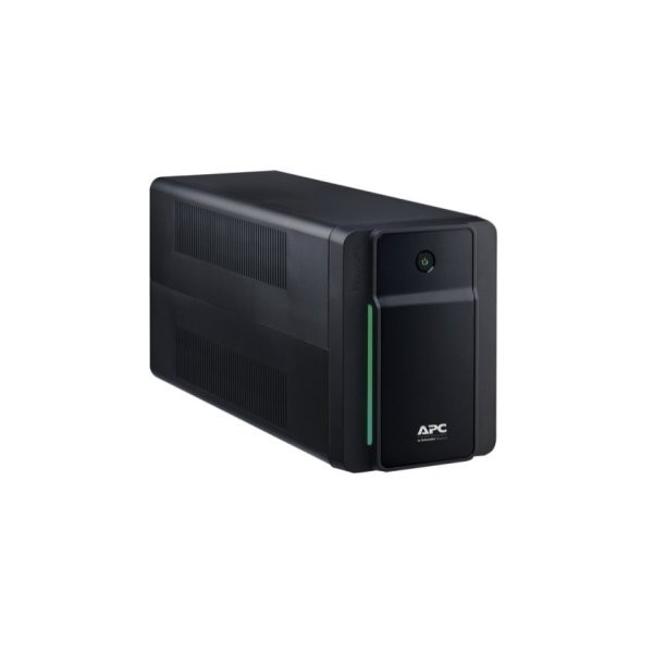 SAI APC BVX1600LI-GR EASY UPS 1600VA 230V AVR 4xSchuko