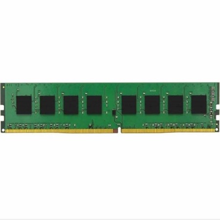 Memoria RAM Kingston ValueRAM 8GB/ DDR4/ 3200MHz/ 1.2V/ CL22/ DIMM