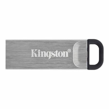 Pendrive 128GB Kingston DataTraveler Kyson USB 3.2