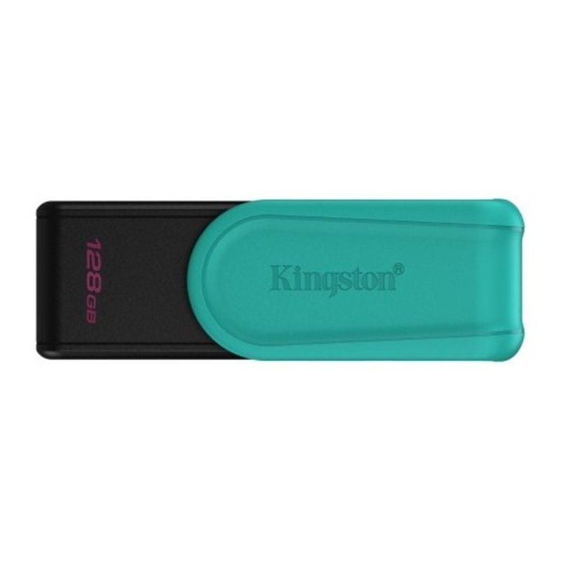 Pendrive 128GB Kingston DataTraveler Exodia S USB 3.2