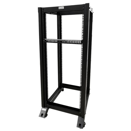 Armario bastidor 19 phasak 27u 600×800 desmontado pho 3927d