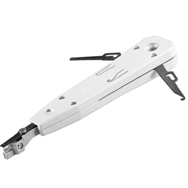 Insertadora Phasak TD 6415 para RJ45