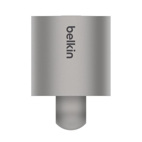 Candado belkin f8e969bt para mac pro
