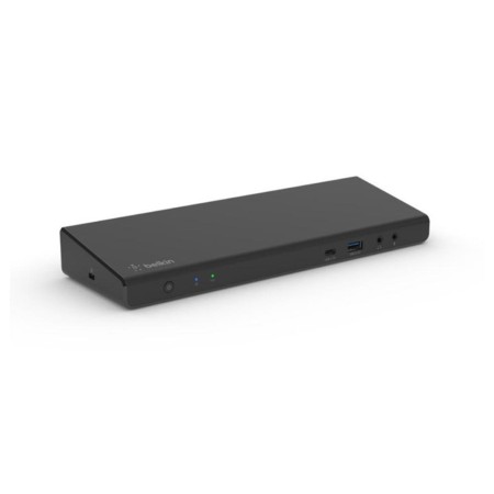 Docking station belkin 13 en 1