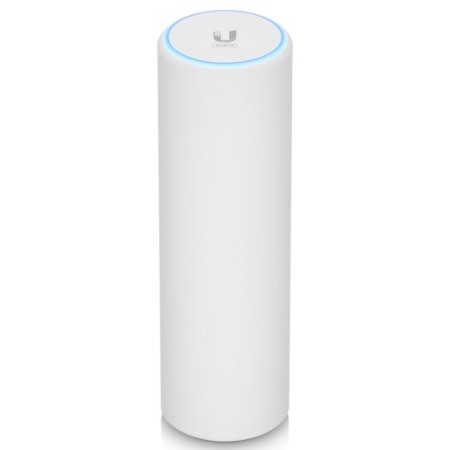 Punto de Acceso Ubiquiti UniFi U6 Mesh