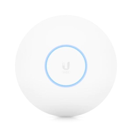 Punto de Acceso Ubiquiti UniFi6 Pro