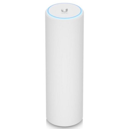 Punto de Acceso Ubiquiti UniFi U6 Mesh