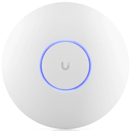 Punto de Acceso Ubiquiti UniFi 7 Pro