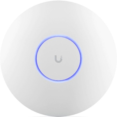 Punto de Acceso Ubiquiti UniFi 7 Pro Max