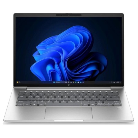 HP ProBook 4 AMD R5-220 16GB 512GB W11Pro 16″