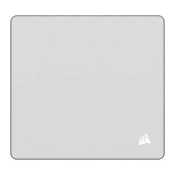 Alfombrilla corsair ch - 941d065 - ww mm large gris