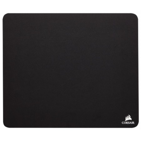Alfombrilla corsair mm100 negro