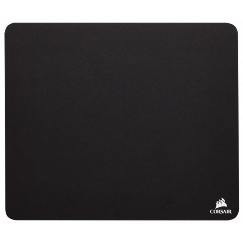 Alfombrilla corsair mm100 negro