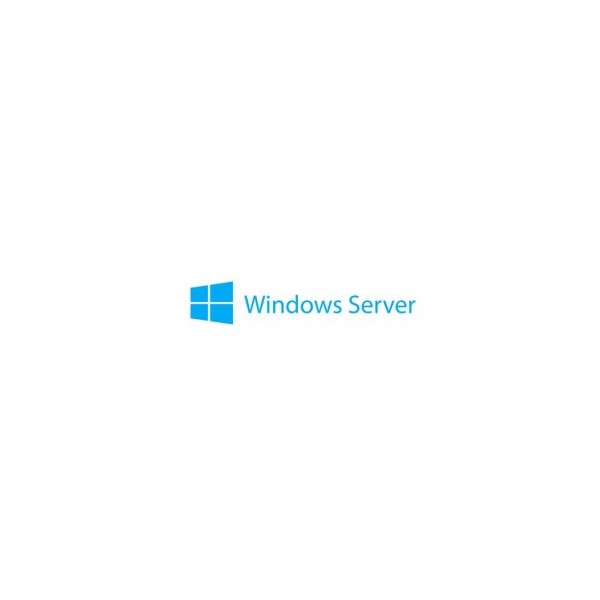 MICROSOFT WINDOWS SERVER 2025 STANDARD ROK LENOVO 16C MULTILENGUAJE