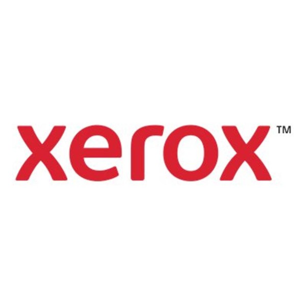Toner xerox 006r01807