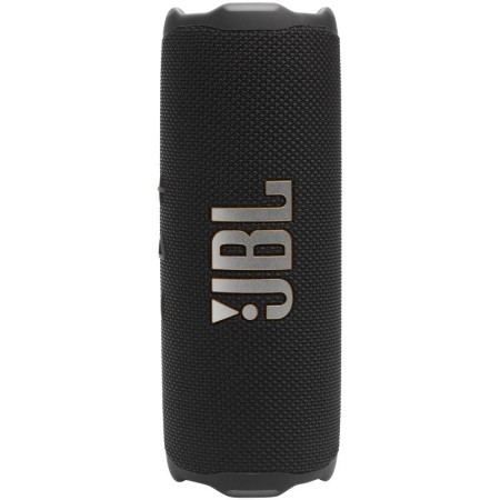 Altavoz con Bluetooth JBL FLIP 7/ 35W/ 1.0