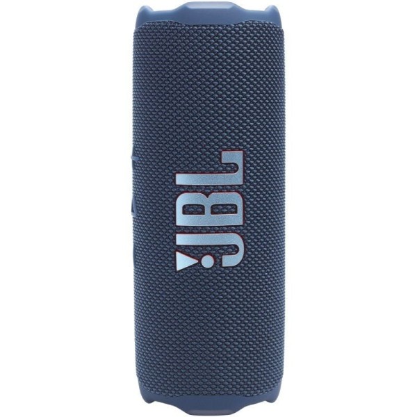 Altavoz con Bluetooth JBL FLIP 7/ 35W/ 1.0/ Azul
