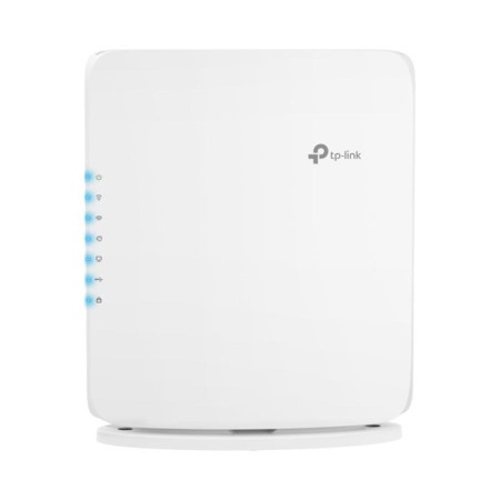Router wifi tp - link archer be450 dual band