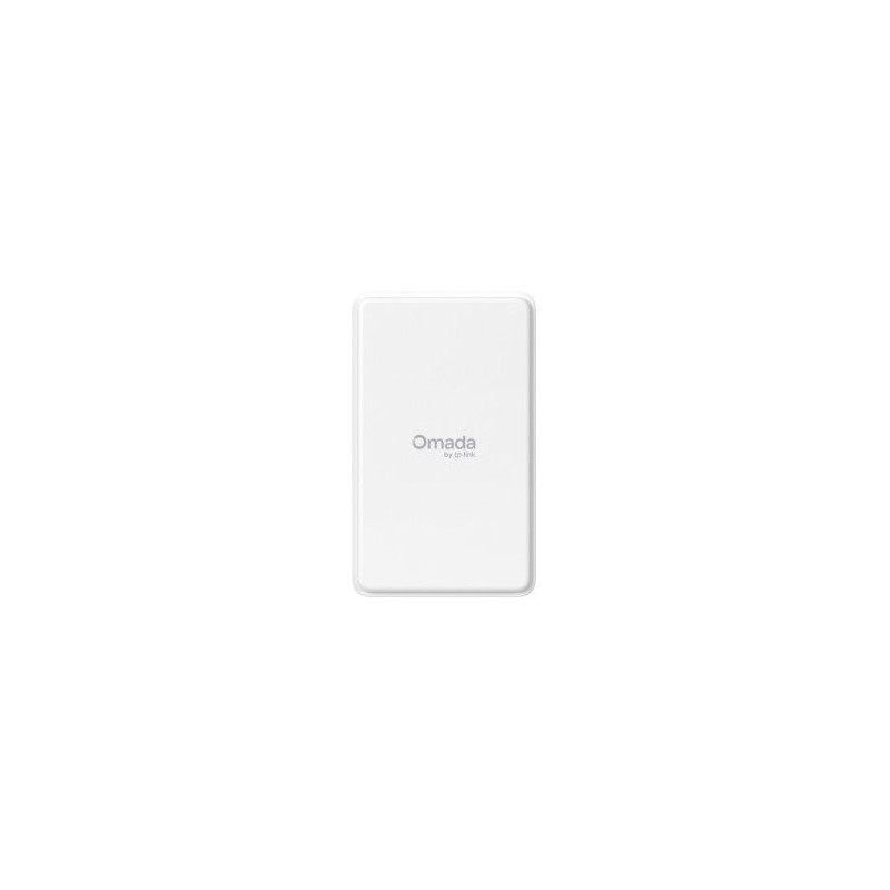 ROUTER 5G WIFI TP-LINK OMADA ER701-5G-OUTDOOR EXTERIOR 1x2.5G RJ45 POE+ IP66 2xNANO_SIM