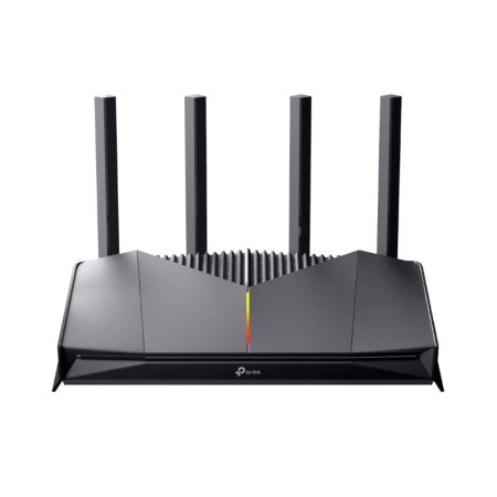 TP-Link Archer GE230 Router Gaming WiFi 7 2x2.5mGb