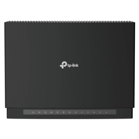 TP-Link XX532v Router ONT WiFi6 VoIP GPON AX3000