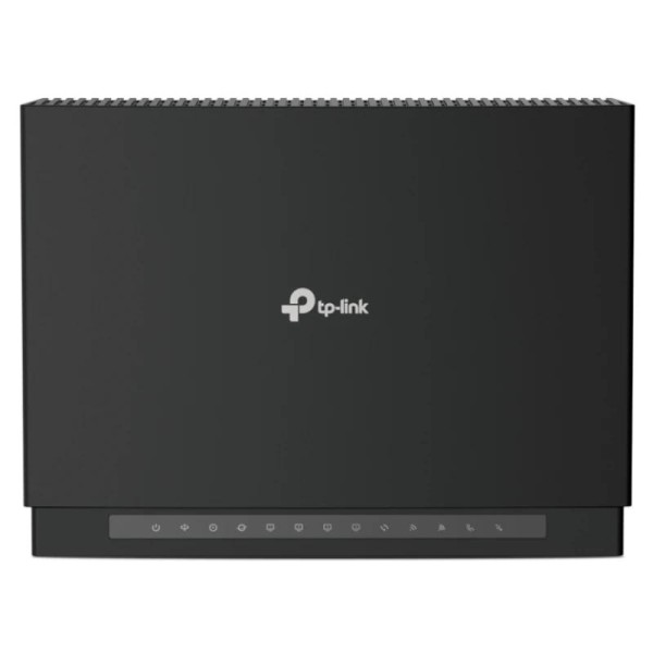 TP-Link XX532v Router ONT WiFi6 VoIP GPON AX3000
