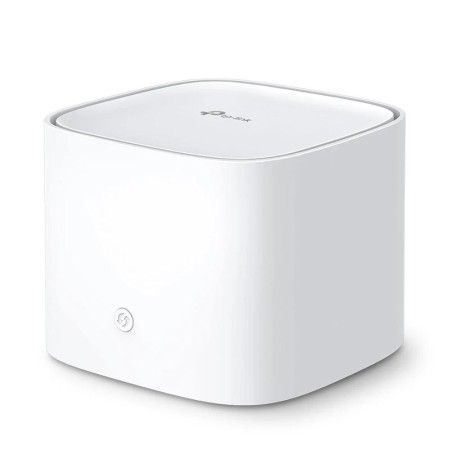 TP-Link HX520(1-Pack) Router Mesh WiFi6 AX3000 3xG