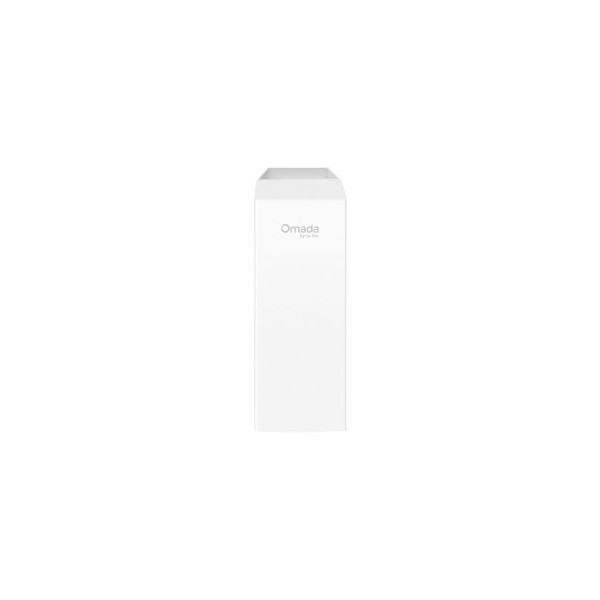 RADIO ENLACE TP-LINK EAP100-BRIDGE KIT PACK 2 WIFI 5 867Mb/s ANTENAS DIRECCIONAL EXTERIOR IP65 1Km