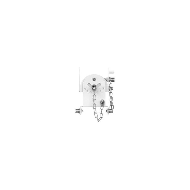 KIT DE MONTAJE TPLINK APM-103 PARA EAP650 D30-Outdoor y EAP650 D120-Outdoor AJUSTE DE +-45º