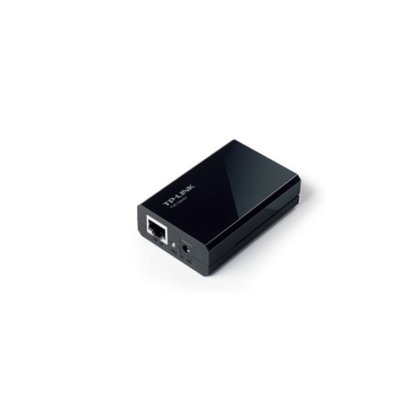 TP-LINK PoE150S Inyector PoE