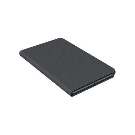 FUNDA TABLET LENOVO TAB M10 HD PLUS 2nd GEN compatible con los modelos TB-X306F