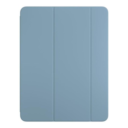 Funda apple smart folio para ipad pro 13 pulgadas m4 denim