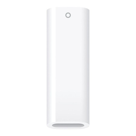 Adaptador usb tipo c a apple pencil