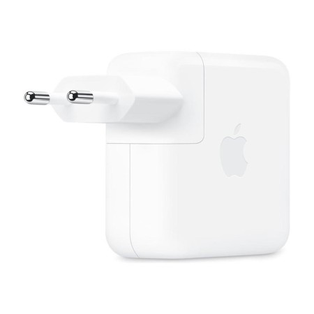 Cargador apple 70w usb tipo c