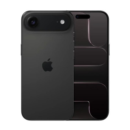 Apple IPHONE AIR SPACE BLACK 512GB