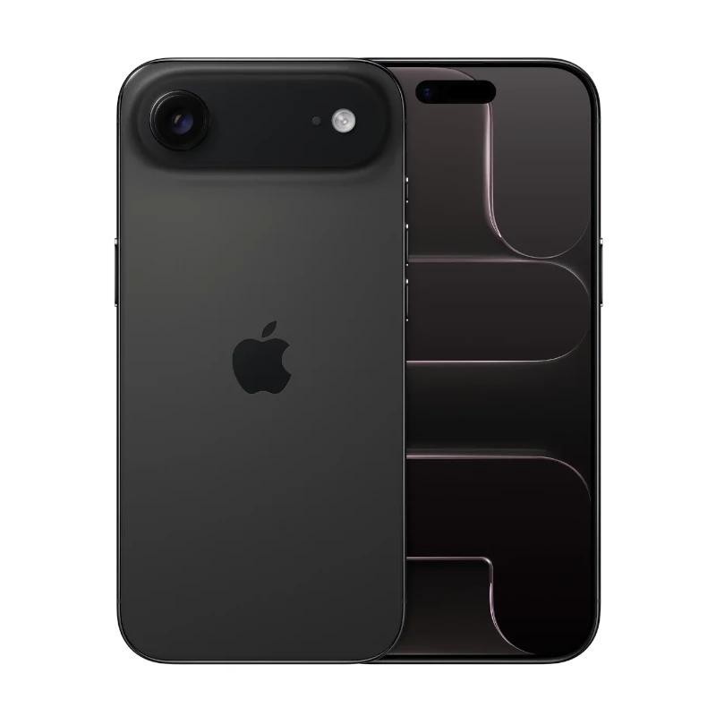 Apple IPHONE AIR SPACE BLACK 512GB
