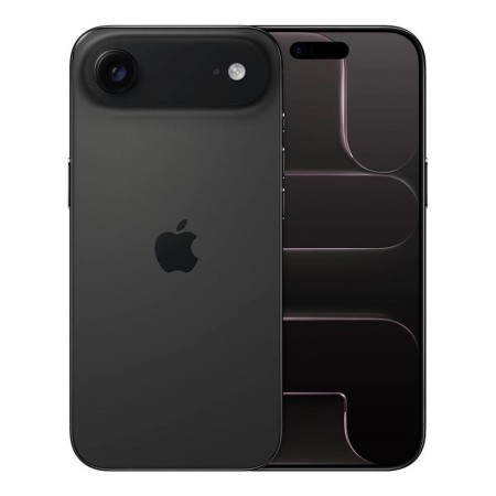 Apple iphone air 1tb negro