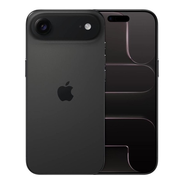 Apple iphone air 1tb negro