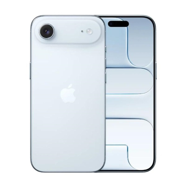 Apple IPHONE AIR SKY BLUE 1TB