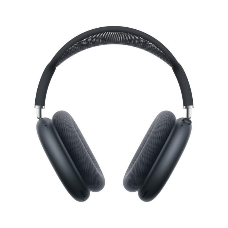 Auriculares apple airpods max 2 inalambrico midnight