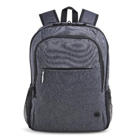 Mochila hp prelude pro para portatil 15.6 pulgadas gris