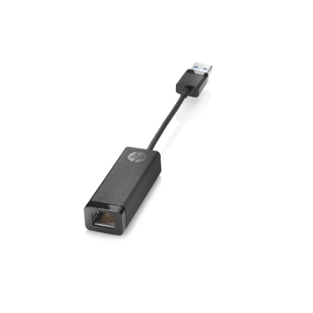 Adaptador hp usb 3.0 a rj45 g2