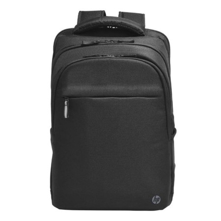 Mochila hp 17.3 pulgadas professional backpack