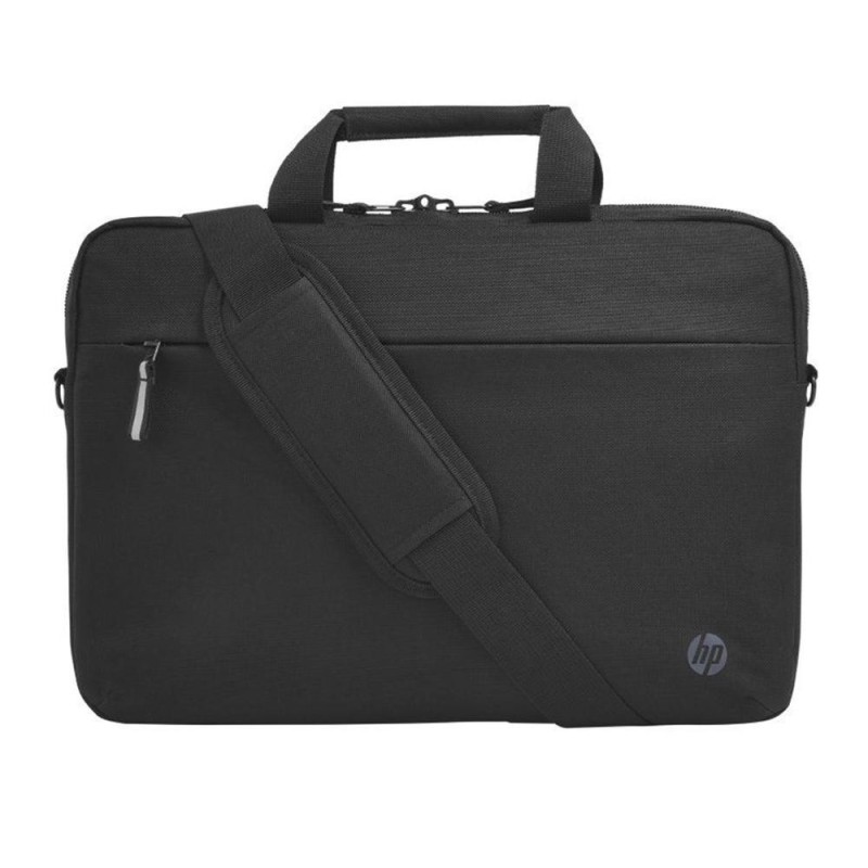 Maletín hp 14.1 pulgadas negro