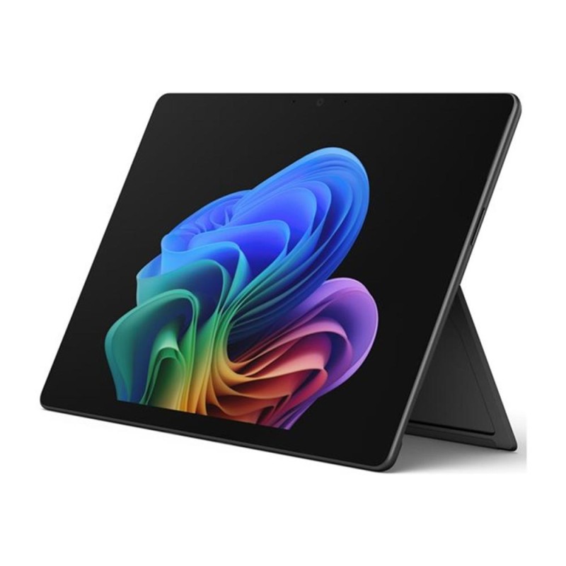 Portatil - tablet microsoft ep2 - 20197 ultra 7 - 266v 16gb ssd 256gb 13 pulgadas