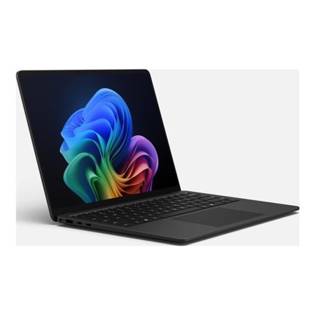 Portatil microsoft ep2 - 22760 ultra 7 - 266v 16gb ssd 256gb 15 pulgadas