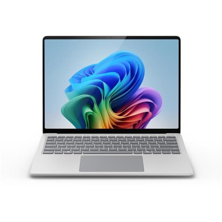 Portatil microsoft ep2 - 36375 u7 - 266v 16gb ssd 256gb 13.8 pulgadas
